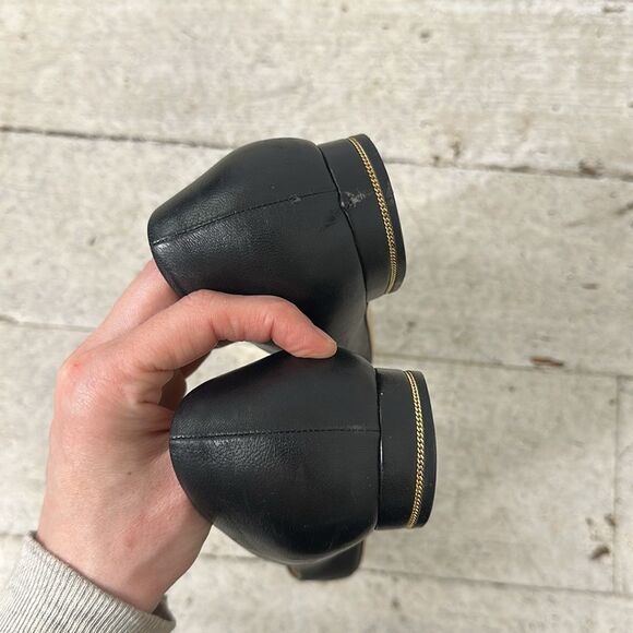 Sold - Picture 6 of 7